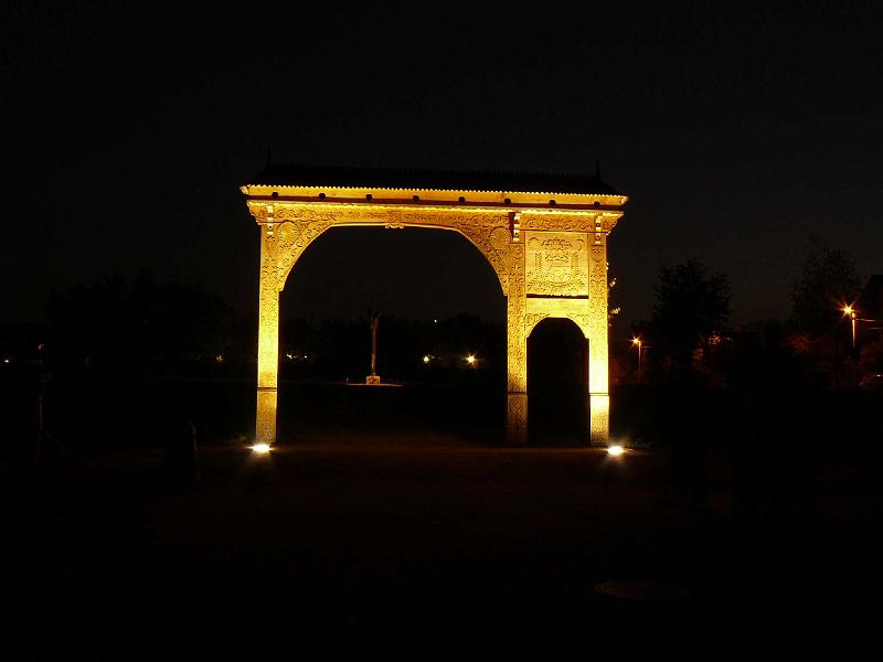 szekelykapu_vilagitas_2008_132.jpg