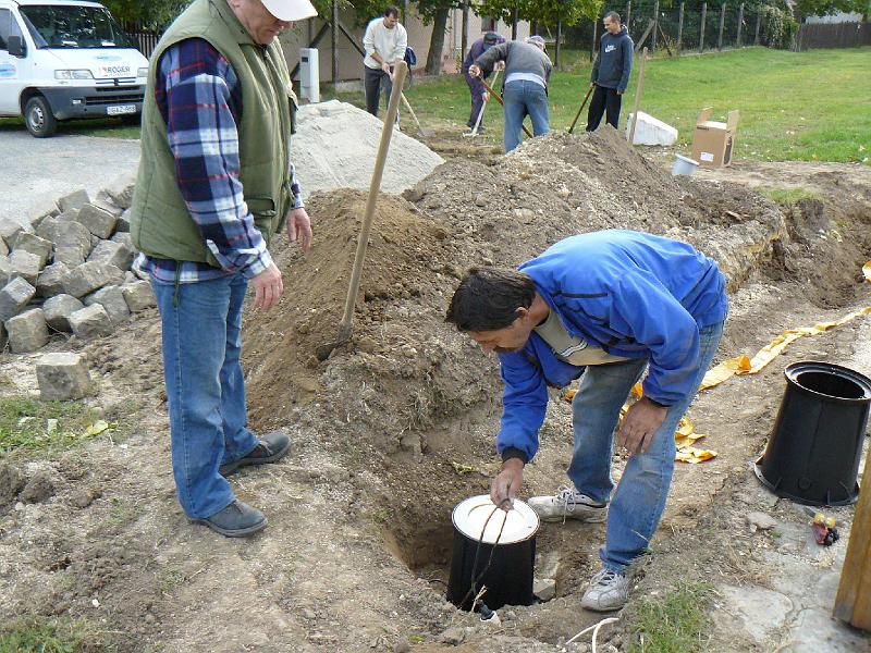 szekelykapu_vilagitas_2008_14.jpg