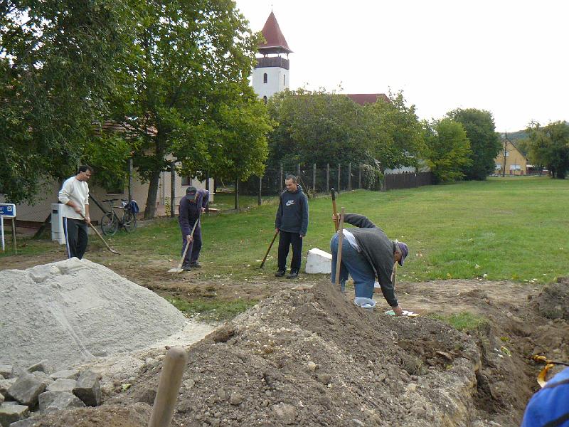 szekelykapu_vilagitas_2008_15.jpg