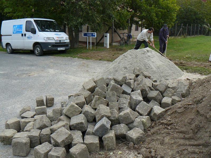 szekelykapu_vilagitas_2008_16.jpg