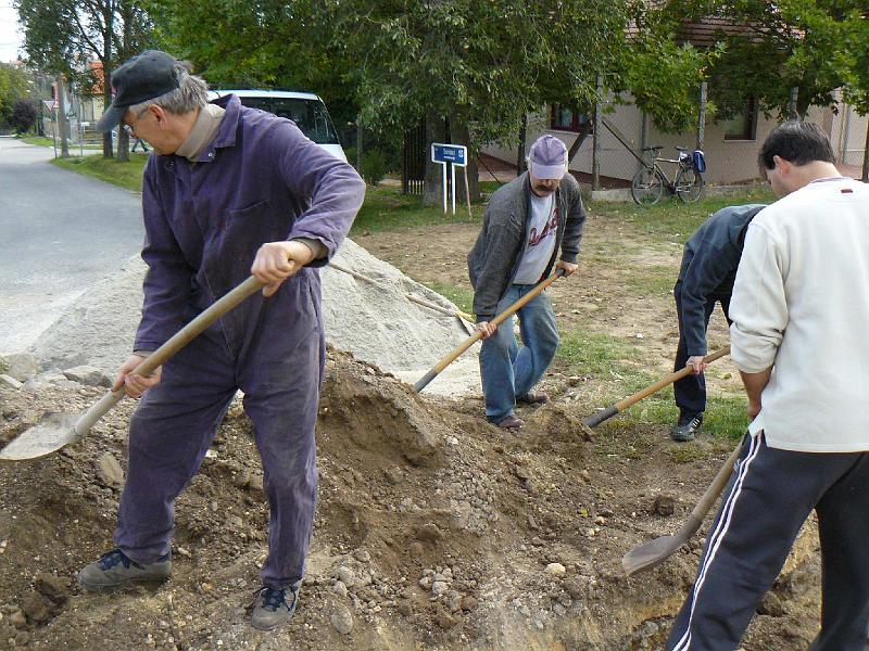 szekelykapu_vilagitas_2008_18.jpg