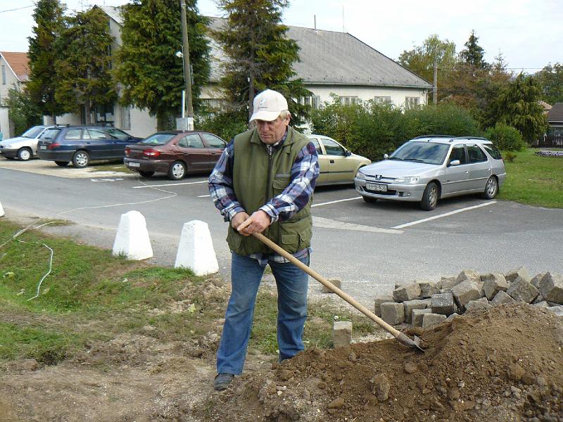 szekelykapu_vilagitas_2008_19.jpg