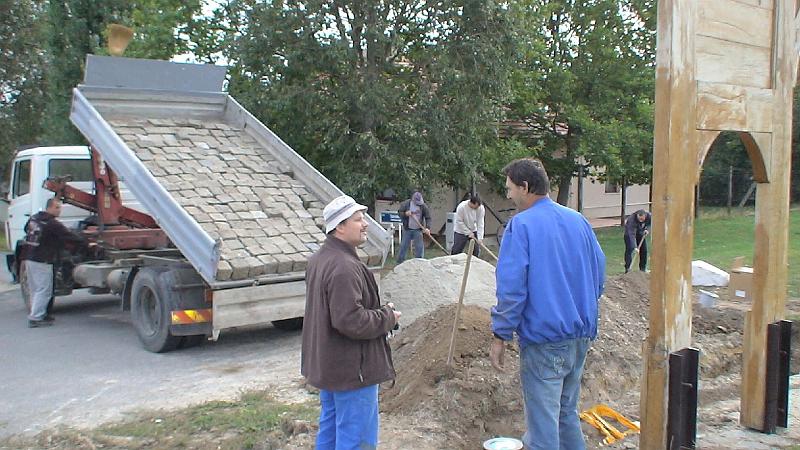 szekelykapu_vilagitas_2008_2.jpg