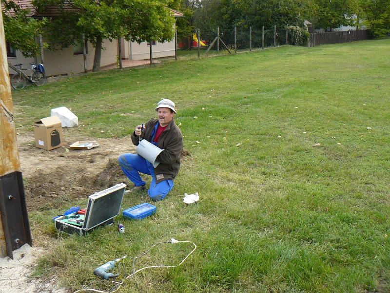 szekelykapu_vilagitas_2008_20.jpg