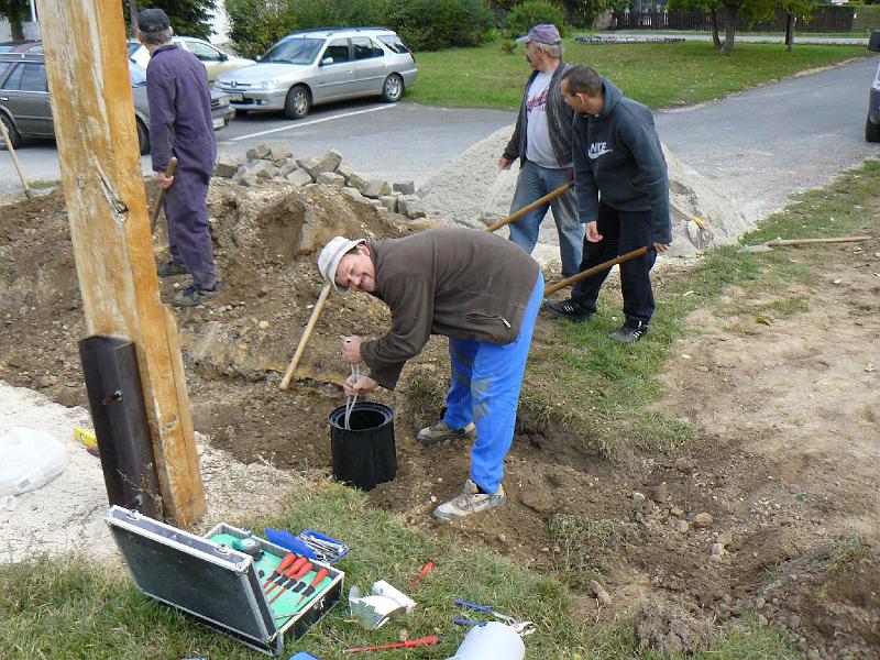 szekelykapu_vilagitas_2008_21.jpg