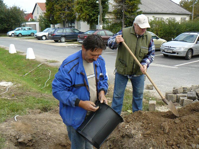szekelykapu_vilagitas_2008_22.jpg