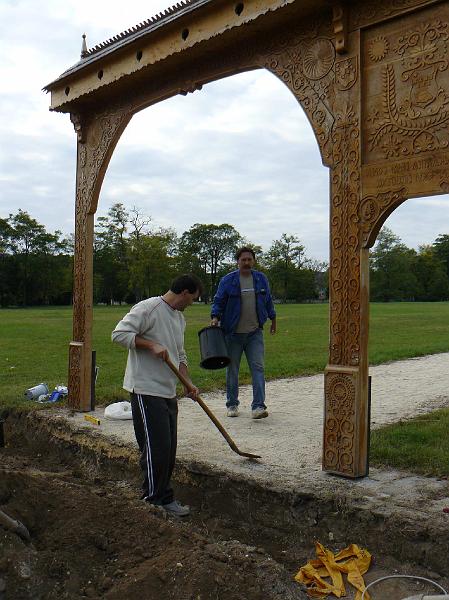 szekelykapu_vilagitas_2008_24.jpg