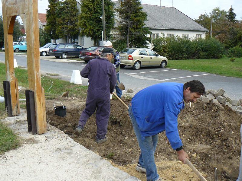 szekelykapu_vilagitas_2008_25.jpg