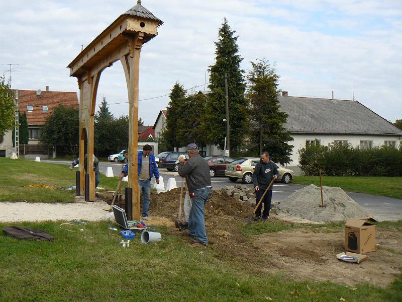 szekelykapu_vilagitas_2008_26.jpg