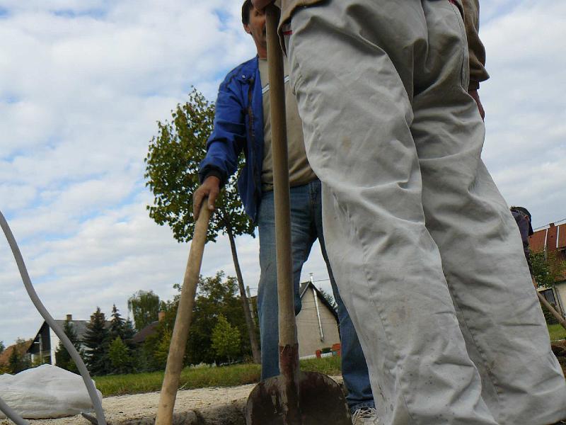 szekelykapu_vilagitas_2008_27.jpg
