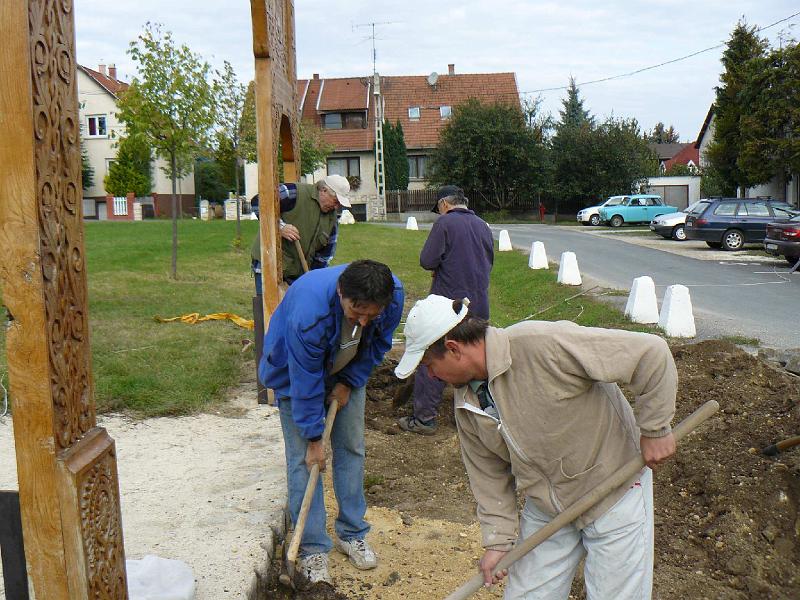 szekelykapu_vilagitas_2008_29.jpg