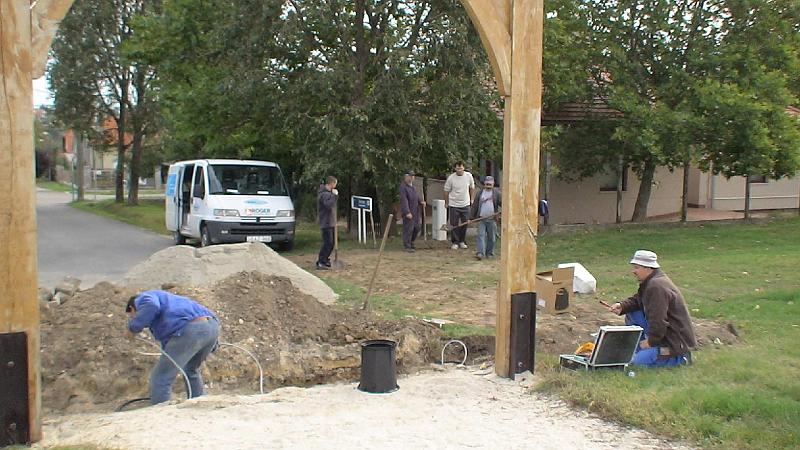 szekelykapu_vilagitas_2008_3.jpg