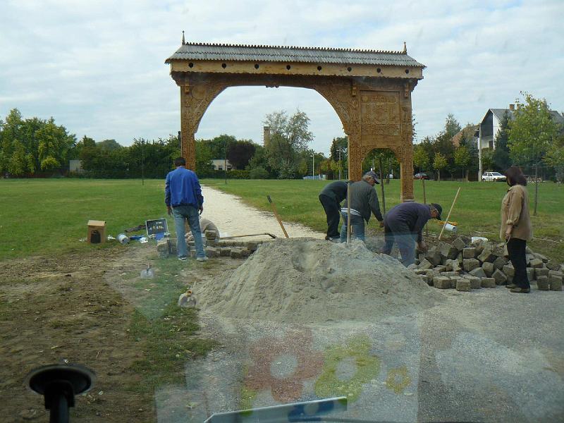 szekelykapu_vilagitas_2008_30.jpg