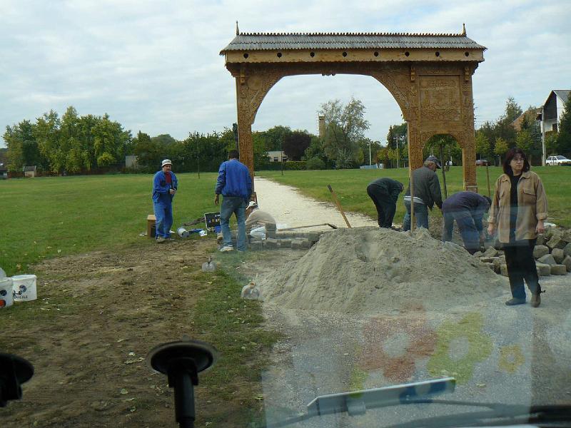 szekelykapu_vilagitas_2008_31.jpg