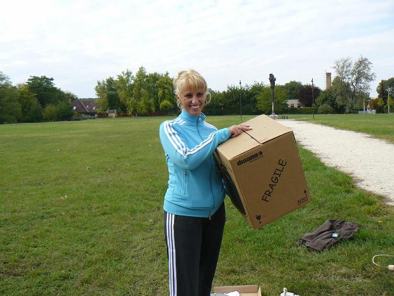 szekelykapu_vilagitas_2008_33.jpg