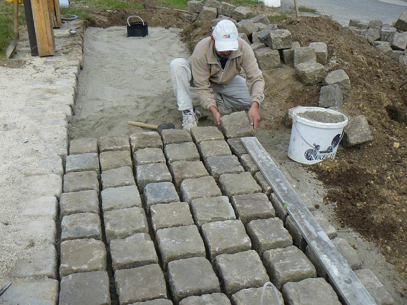 szekelykapu_vilagitas_2008_34.jpg
