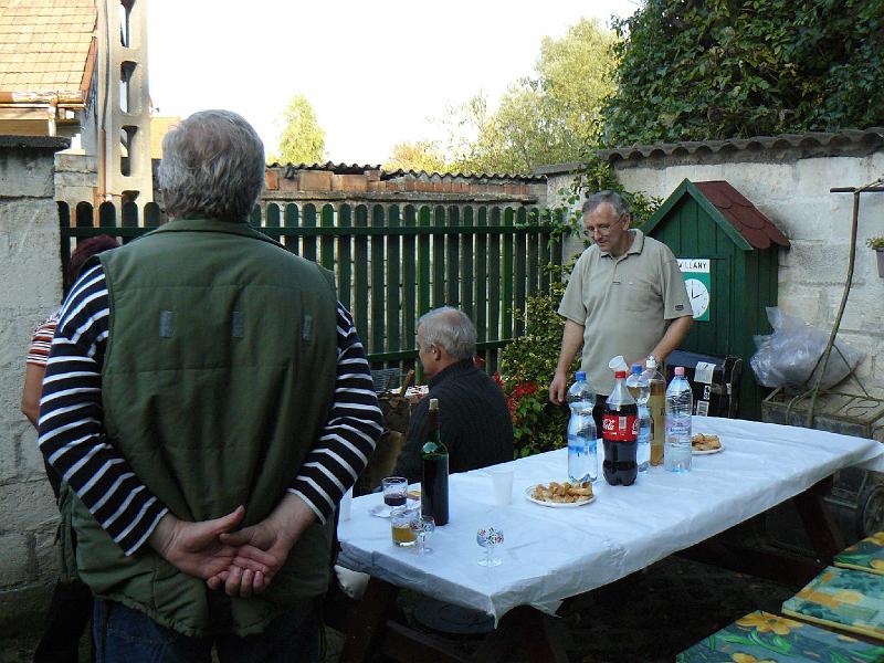 szekelykapu_vilagitas_2008_35.jpg