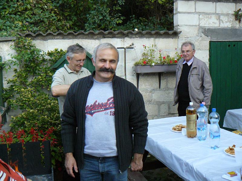 szekelykapu_vilagitas_2008_36.jpg
