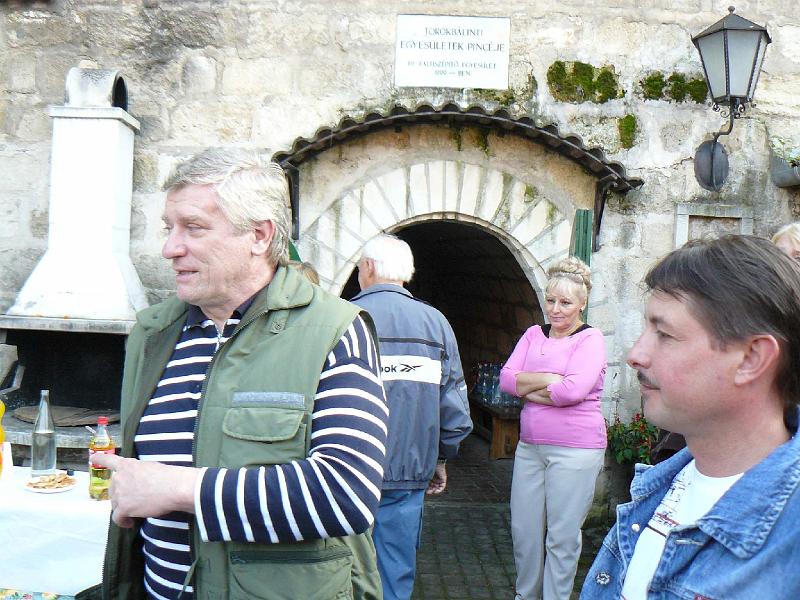 szekelykapu_vilagitas_2008_37.jpg