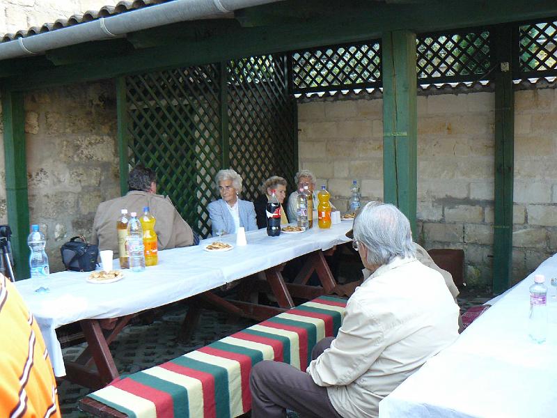 szekelykapu_vilagitas_2008_38.jpg