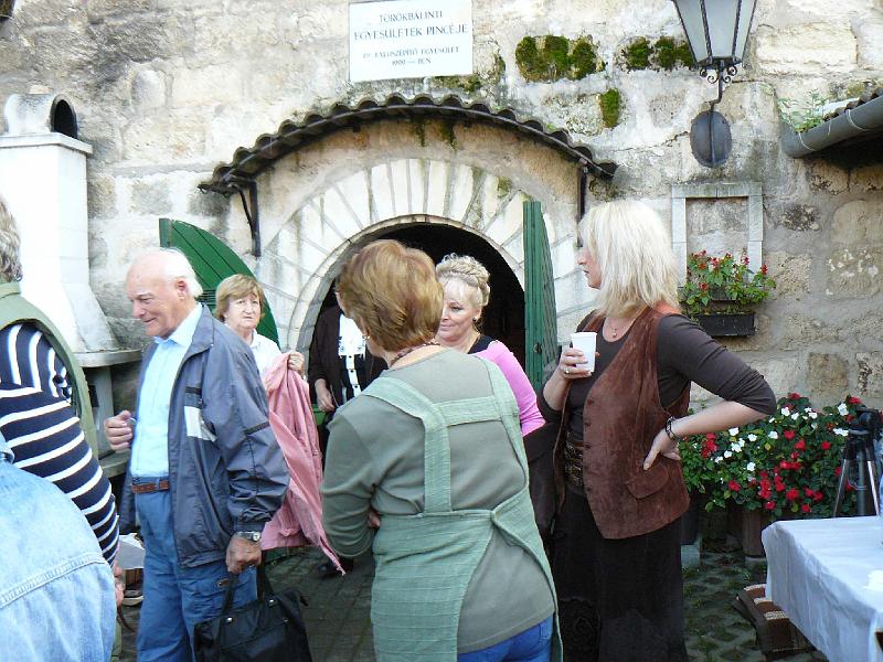 szekelykapu_vilagitas_2008_39.jpg
