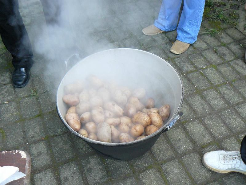 szekelykapu_vilagitas_2008_40.jpg
