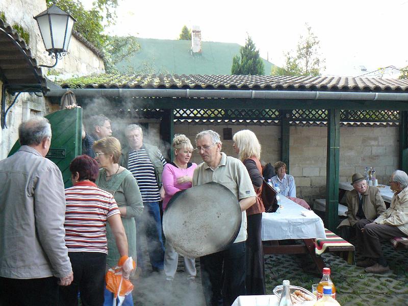 szekelykapu_vilagitas_2008_42.jpg