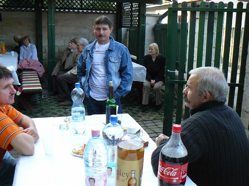 szekelykapu_vilagitas_2008_43.jpg