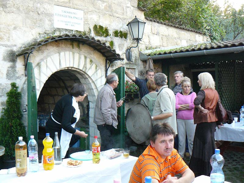 szekelykapu_vilagitas_2008_44.jpg