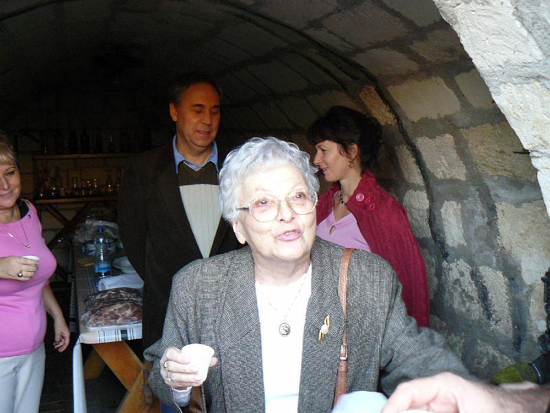 szekelykapu_vilagitas_2008_45.jpg