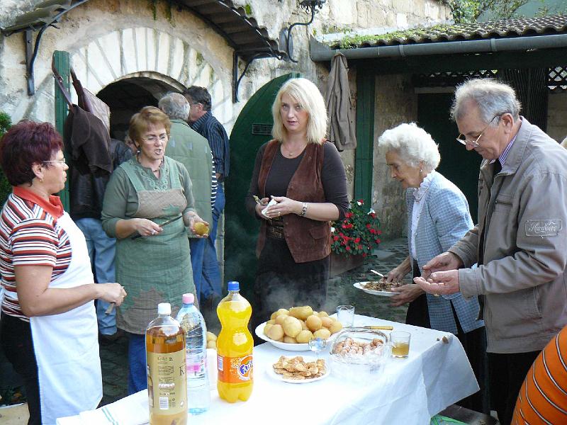 szekelykapu_vilagitas_2008_46.jpg