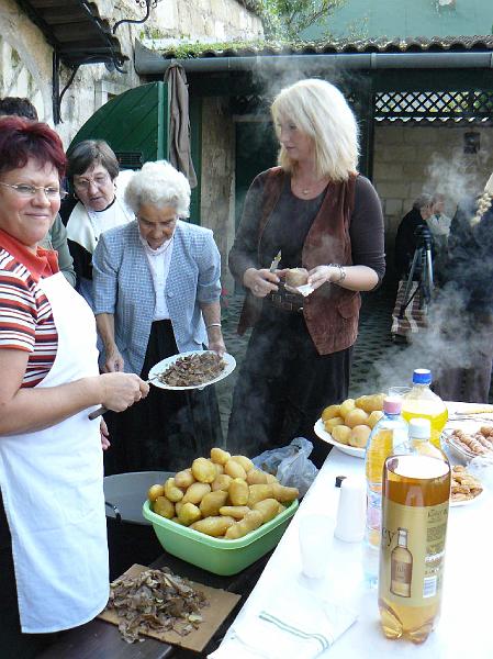 szekelykapu_vilagitas_2008_47.jpg
