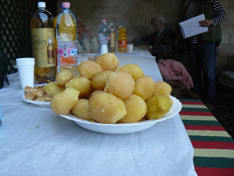 szekelykapu_vilagitas_2008_48.jpg