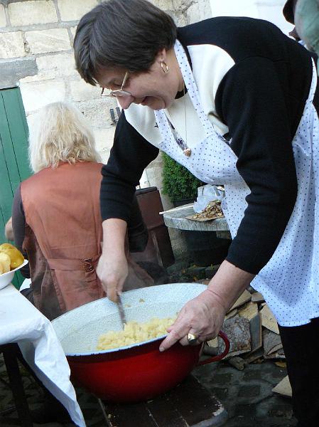 szekelykapu_vilagitas_2008_49.jpg