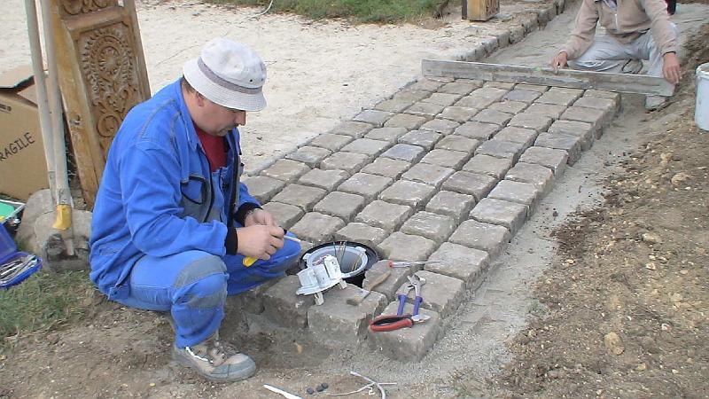 szekelykapu_vilagitas_2008_5.jpg