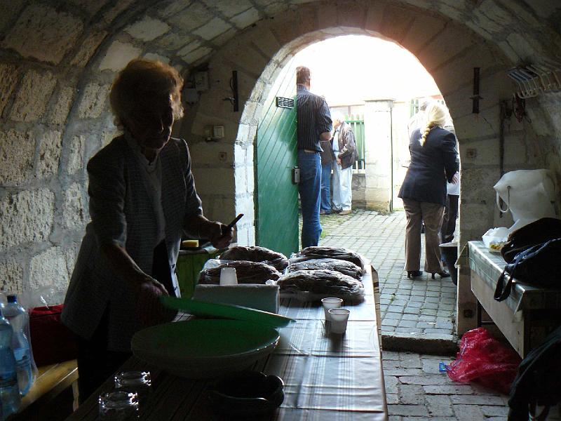 szekelykapu_vilagitas_2008_50.jpg