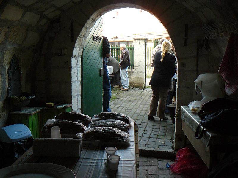 szekelykapu_vilagitas_2008_51.jpg