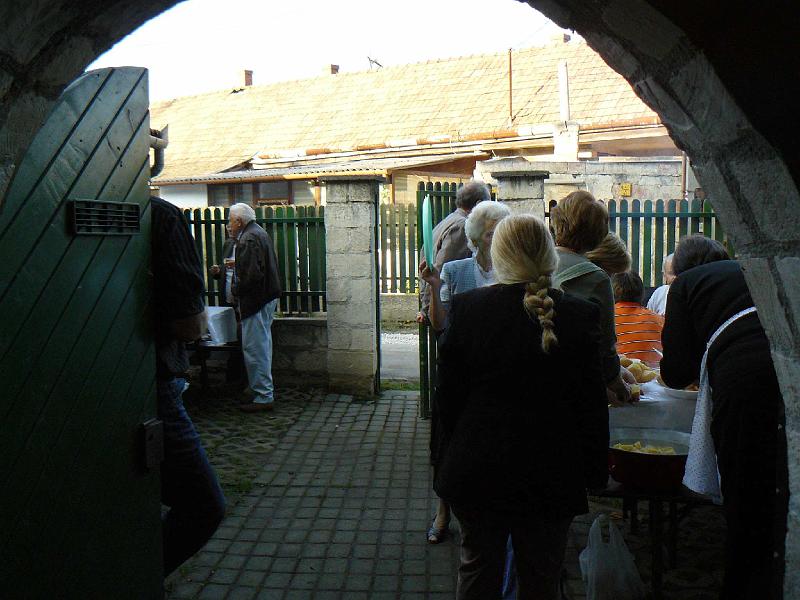 szekelykapu_vilagitas_2008_52.jpg