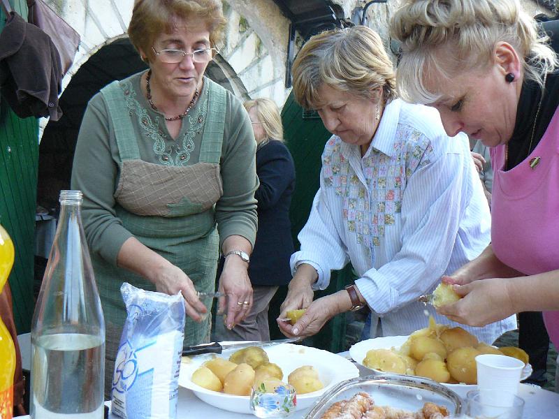 szekelykapu_vilagitas_2008_53.jpg