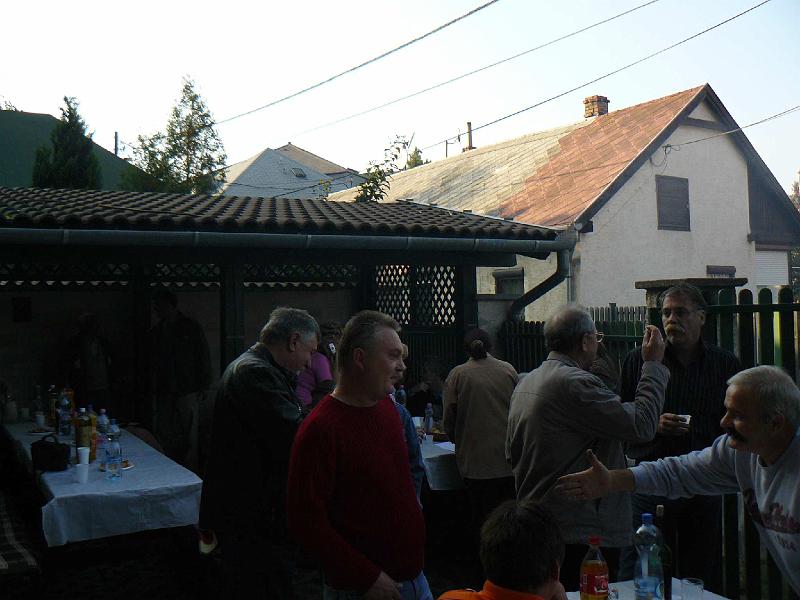 szekelykapu_vilagitas_2008_55.jpg