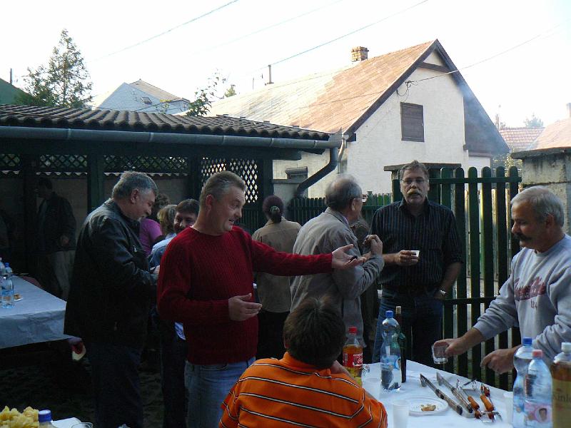 szekelykapu_vilagitas_2008_56.jpg