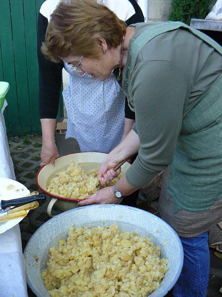 szekelykapu_vilagitas_2008_57.jpg
