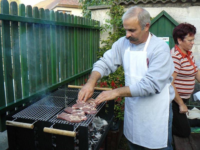szekelykapu_vilagitas_2008_58.jpg