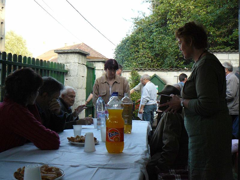 szekelykapu_vilagitas_2008_59.jpg