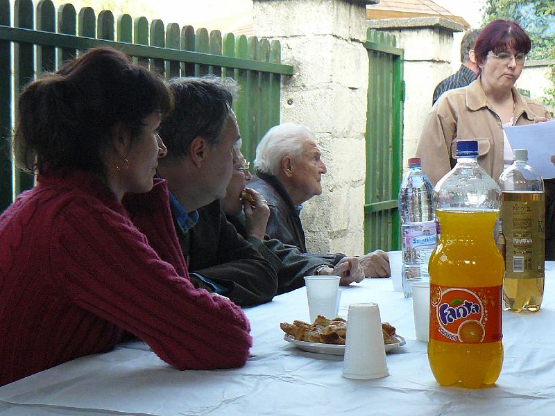 szekelykapu_vilagitas_2008_61.jpg