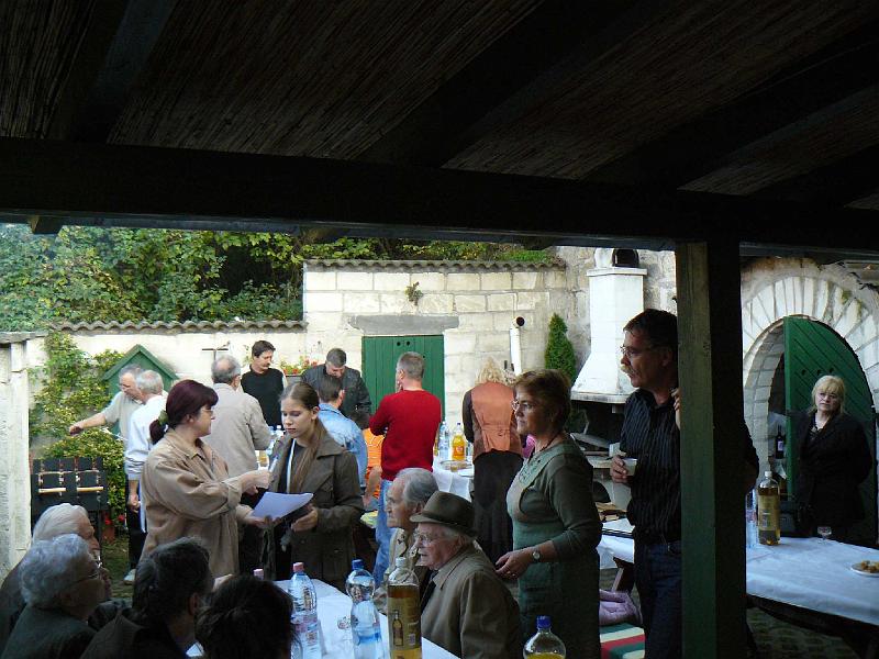 szekelykapu_vilagitas_2008_62.jpg