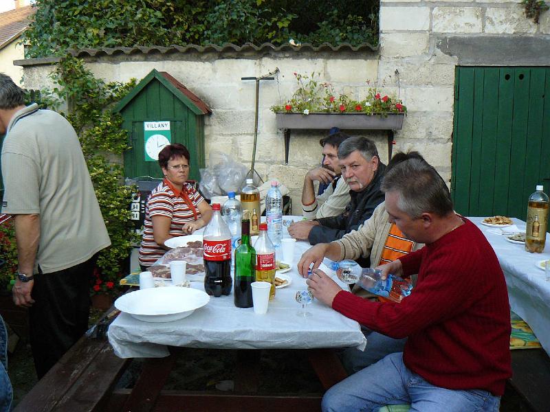 szekelykapu_vilagitas_2008_63.jpg