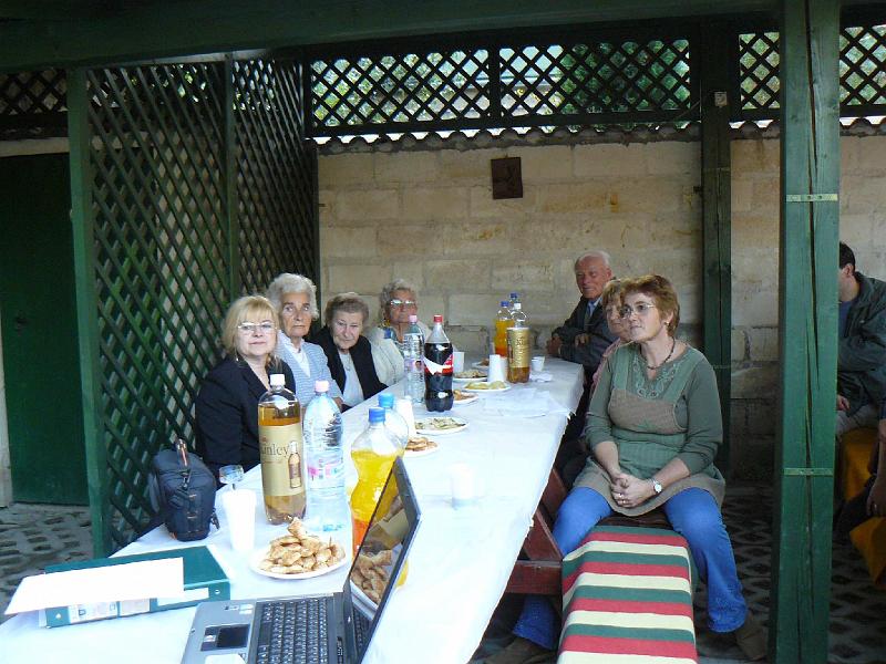 szekelykapu_vilagitas_2008_64.jpg