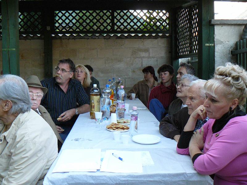 szekelykapu_vilagitas_2008_65.jpg