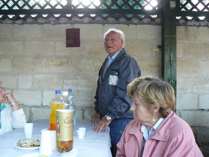 szekelykapu_vilagitas_2008_66.jpg